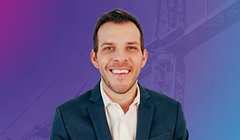 Pinkard Construction Welcomes Mike Hager as Senior Project Manager