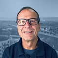 Dan Harris, Wood Frame Manager