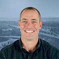 Eric Schmeer, Director of Technology