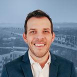 Pinkard Promotes Mike Hager to Construction Manager