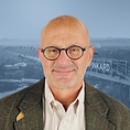 Jeff Kessler, Director of Human Resources