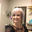 Writer: Nathalie Bochsler Pickens