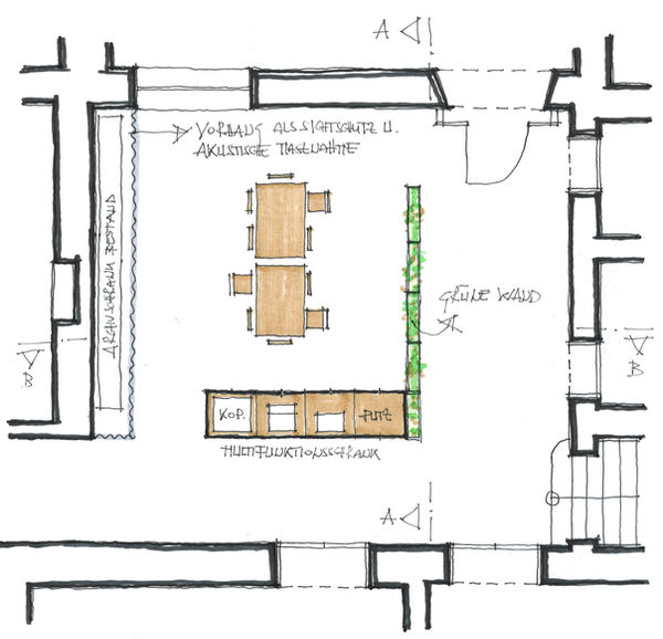 Kunst Universität Graz 02