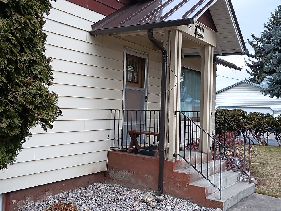 IMG_20250217_171312 (5)