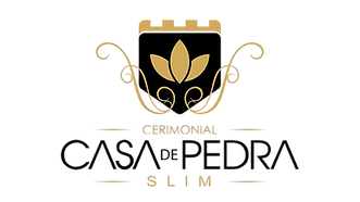 Design sem nome (51).png