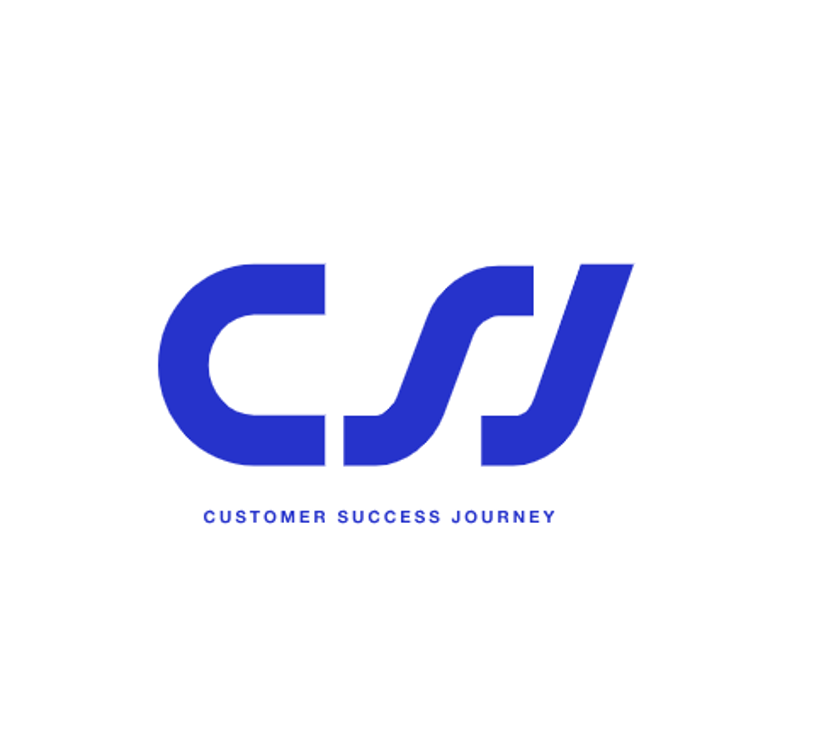 執筆者の写真: CSJ