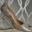 Thumbnail: Animal Print Occasion Shoe 