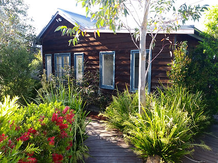 Bowral Acupuncture clinic 18 Lyell St. Mittagong 2575.jpg