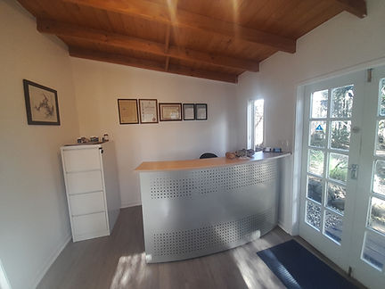 Bowral Acupuncture Reception Room.jpg