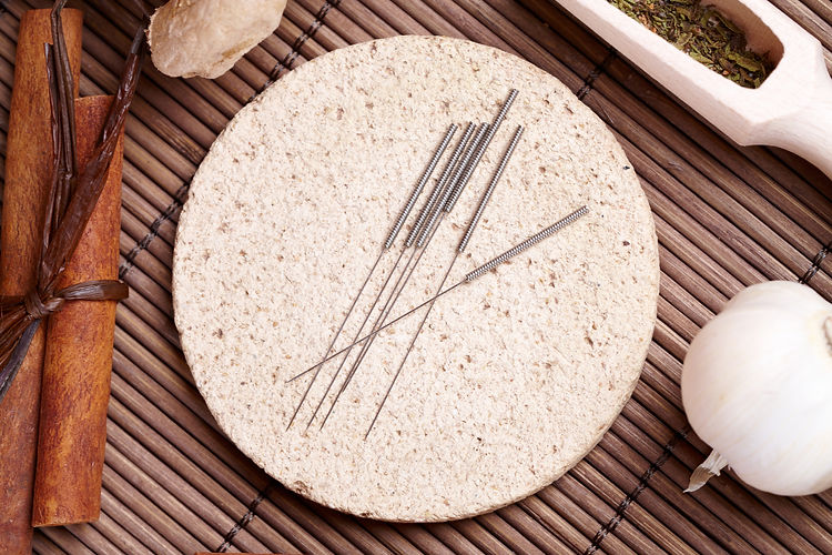 iStock-136693050 Bowral Acupuncture.jpg