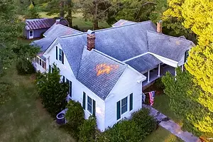 HOME | Wisteria Woods Historic Wedding Venue 9625 Hwy 90 Longs SC