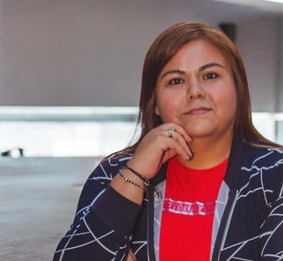 Sydni Davila.png