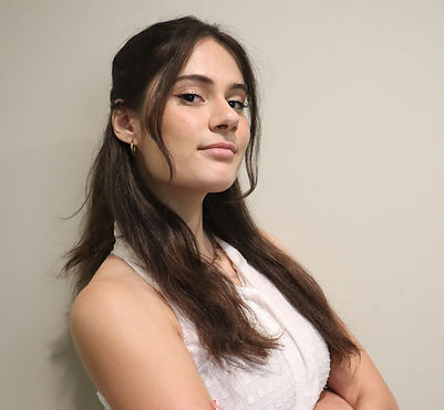 Sydni Davila.png