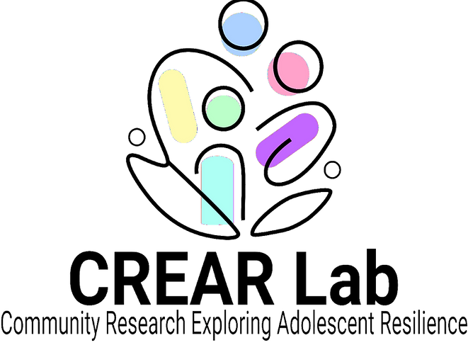 Pastel CREAR Lab logo (1).png