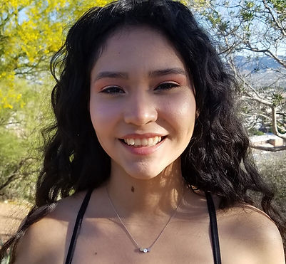 Sydni Davila.png
