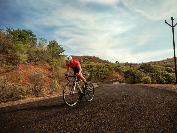 Himalaya QuestaPro.jpg