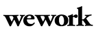 logo_wework_b.png