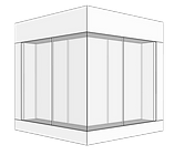 Verre_Classic_Colle.png