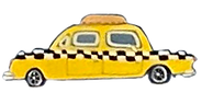 taxi_edited.png