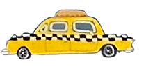 taxi_edited.png