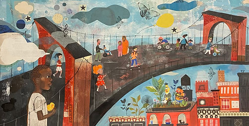 Sunny Day image_50431745.JPG