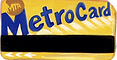metrocard-single_edited.png