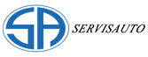 servisauto logo hd.png