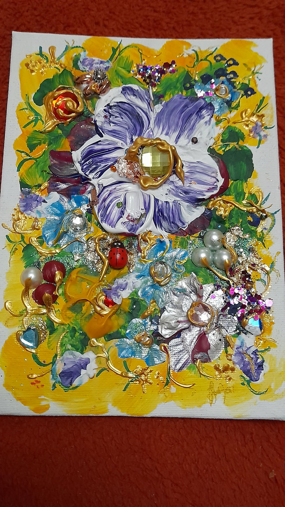 1000001964