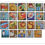 Thumbnail: Student Placemats