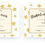 Thumbnail: Class Certificates
