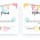 Thumbnail: Class Certificates