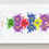 Thumbnail: Student Reward Punch Card