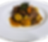 ★ BEEF BOURGUIGNON