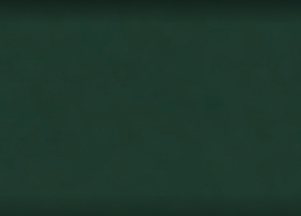 Screenshot 2025-03-30 15.11.20.png
