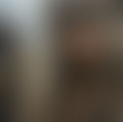 Into the Future – Das Öl für mutige Neuausrichtung und visionäre Schritte