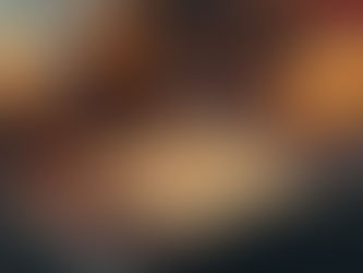 Die Rauhnächte und die Frequenz ätherischer Öle | Zukunfts-Impuls