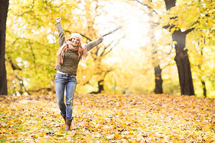 AdobeStock_102868093.jpeg