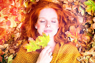 AdobeStock_105550020.jpeg