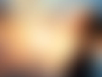 Profil 6/3 im Human Design – Der lebendige Lebenslehrer