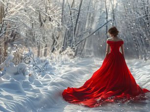 Die Magie der Rauhnächte leben – Dein persönlicher Weg zwischen den Welten und Zeiten | Zukunfts-Impuls