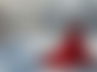 Die Magie der Rauhnächte leben – Dein persönlicher Weg zwischen den Welten und Zeiten | Zukunfts-Impuls