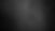 Hintergrundbild
