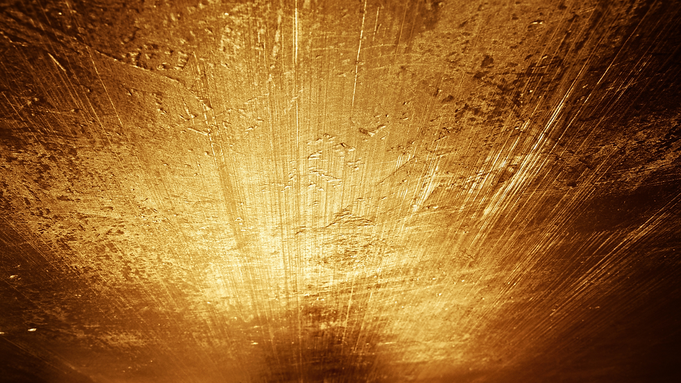Zukunfts-Impuls | Kristine Bath | Hintergrund | Self System Creator