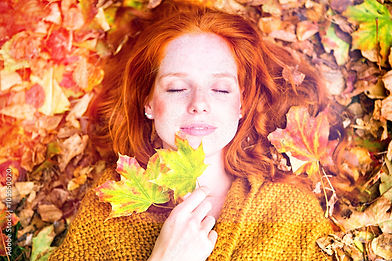 Selbstliebe, Beziehungen, innere Freiheit | INNER GAME Mentoringprogramm | Trinity Life-Coaching