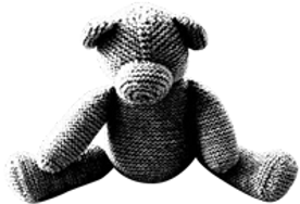 mental-health-help; young-people; early-help; CAMHS; womens-aid; child-protection; MARAC; the-children's-act; the-childrens-act; children's-act-2004; advocacy-services; self-help