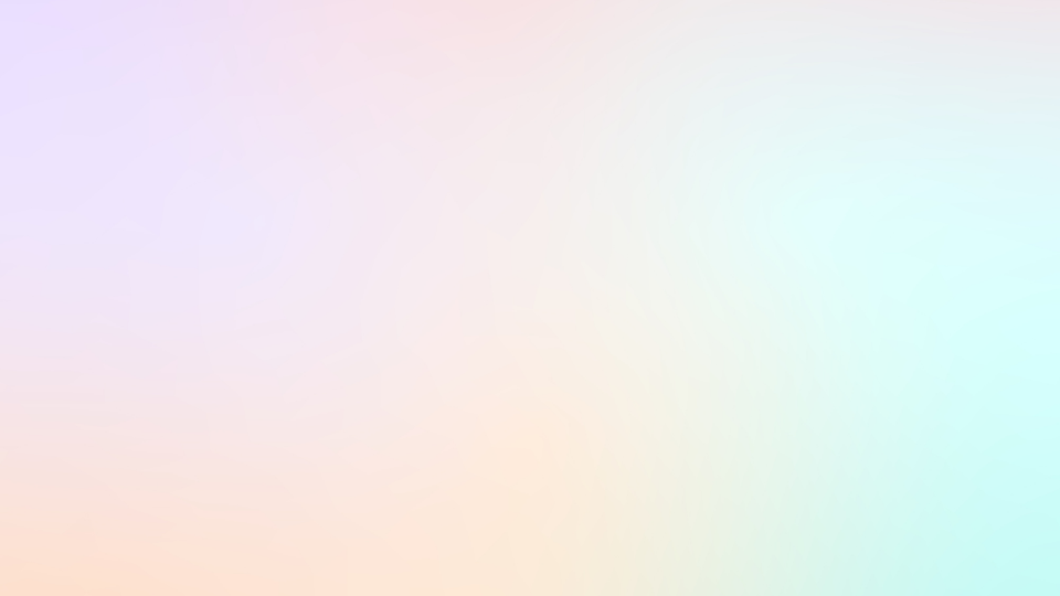Design sans titre (1).png