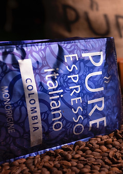 Cololmbia Photoshoot2_edited.jpg