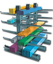 P1_CantileverRacks_A.jpg