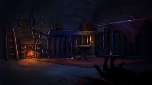 Goldi_the_three_bears_presentation_fix1_10.png