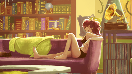 final project render after 2nd review closup clean